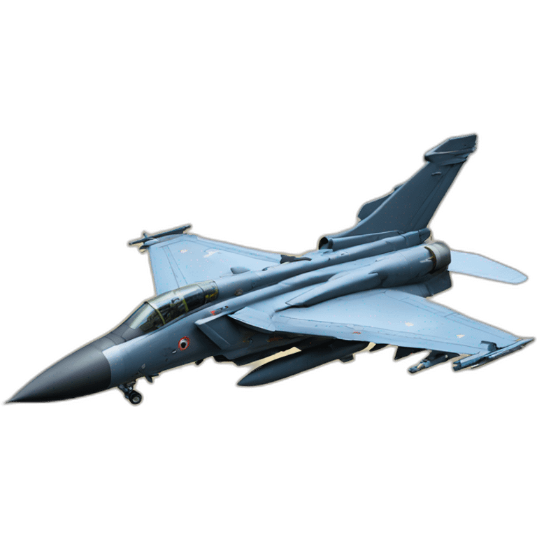 Panavia Tornado emoji