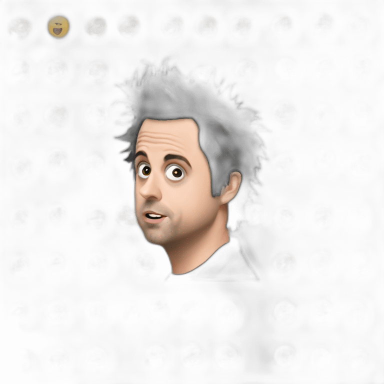 Billie joe armstrong emoji