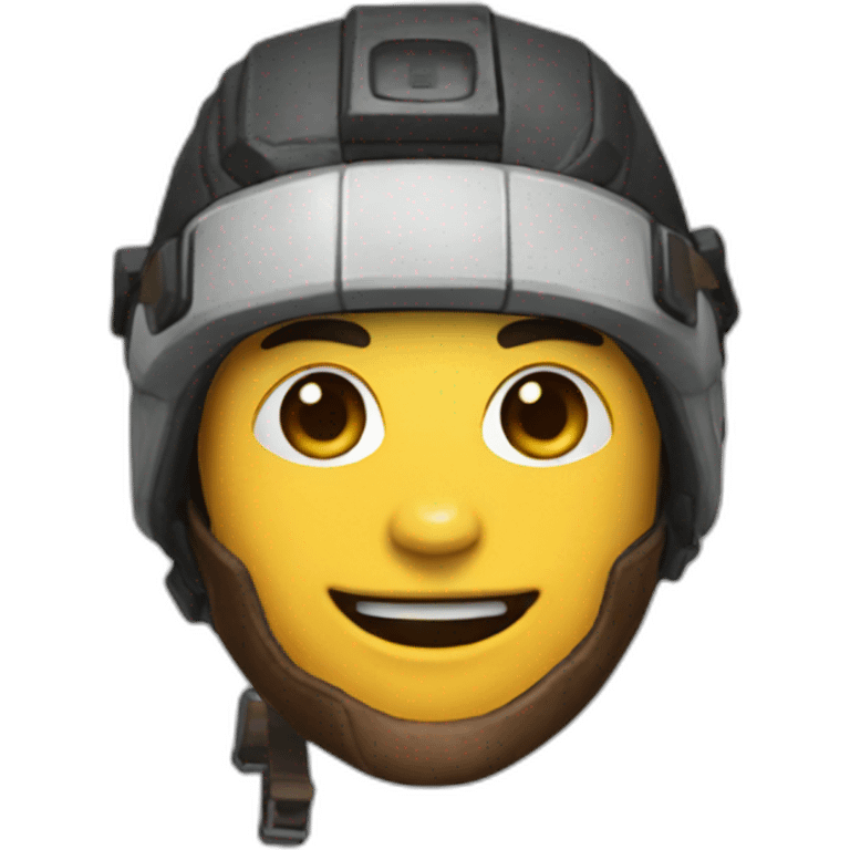 Path finder apex legends emoji