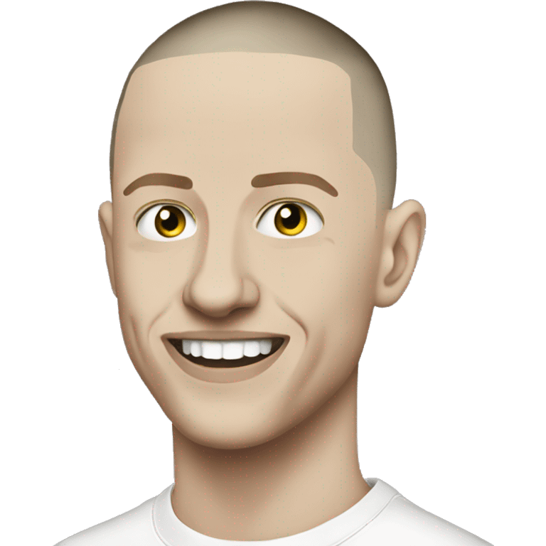 oxxxymiron emoji