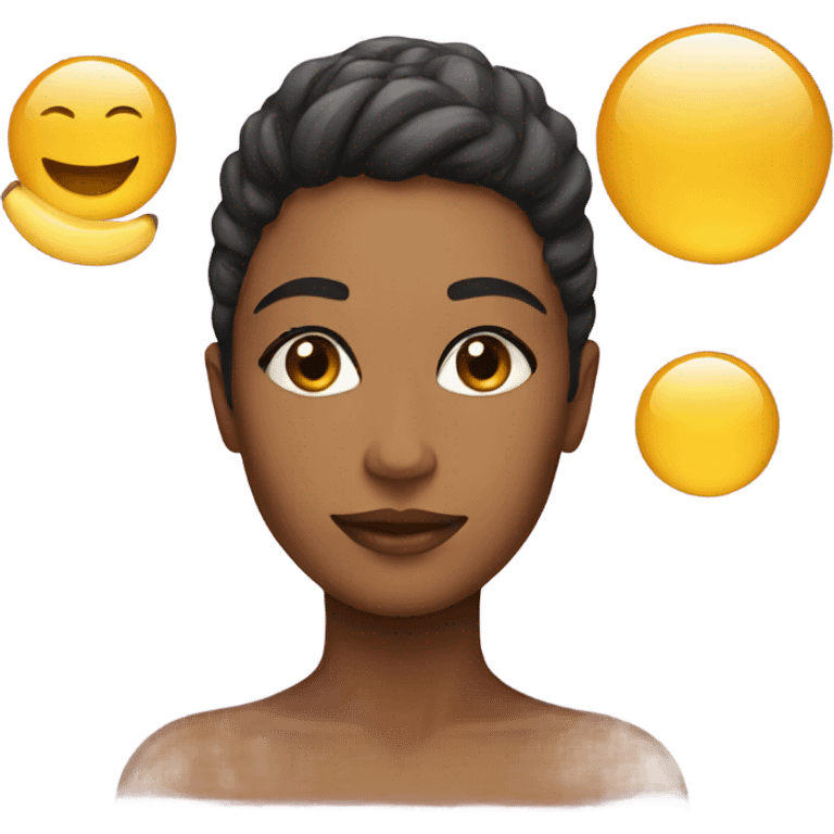 skincare emoji