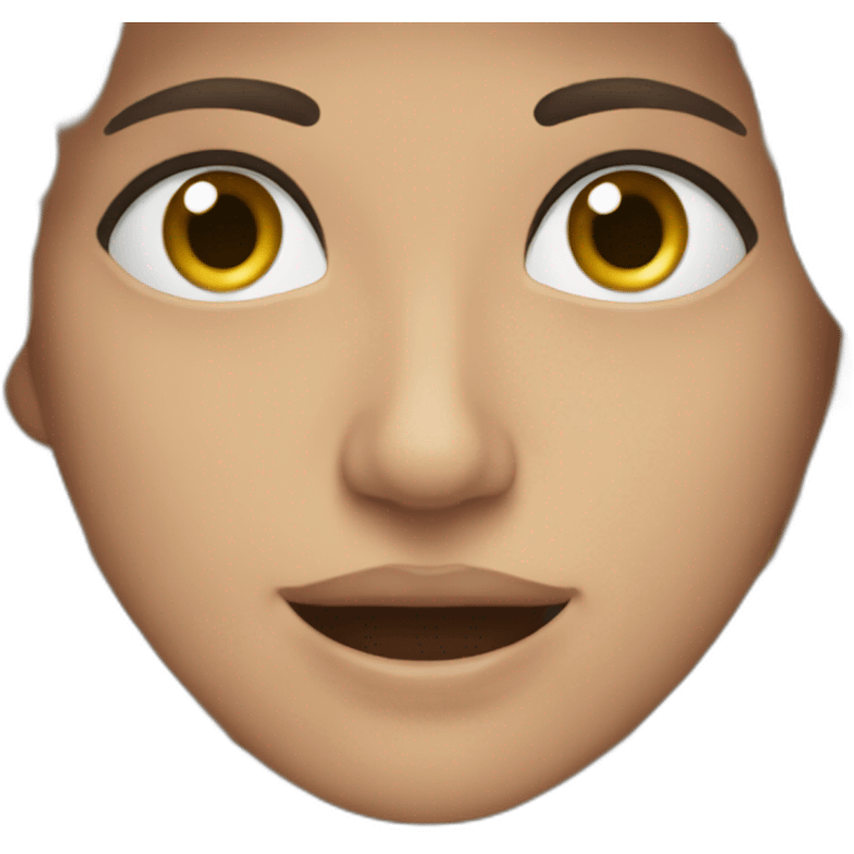 رجل شاب emoji