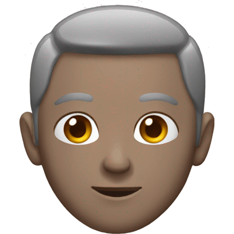 Boton emoji