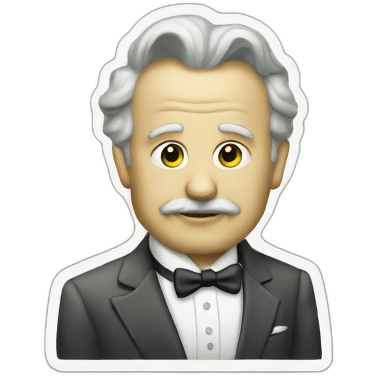 late monopoly capitalism emoji