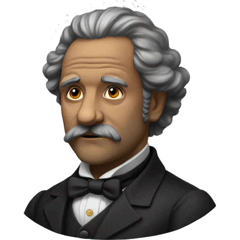 Nadar emoji