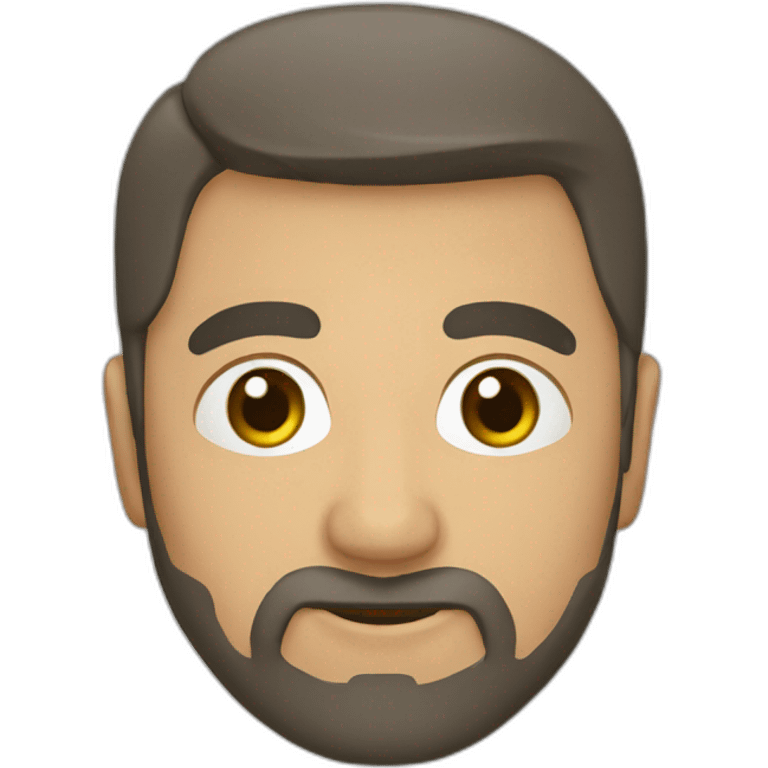 Karakalpakstan emoji