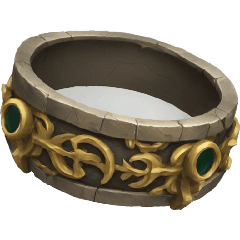 elden ring emoji