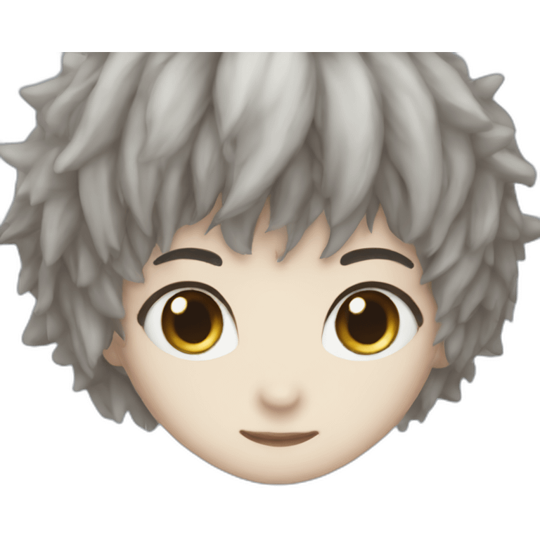 blue-eyes-soshikizu-dragon emoji