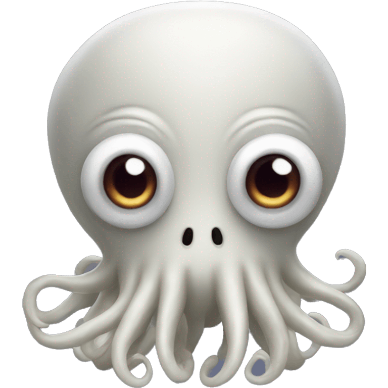 supersquid emoji