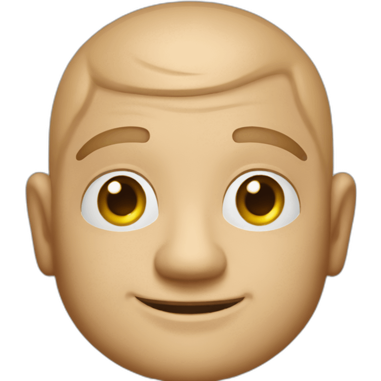 Gerry Scotti emoji