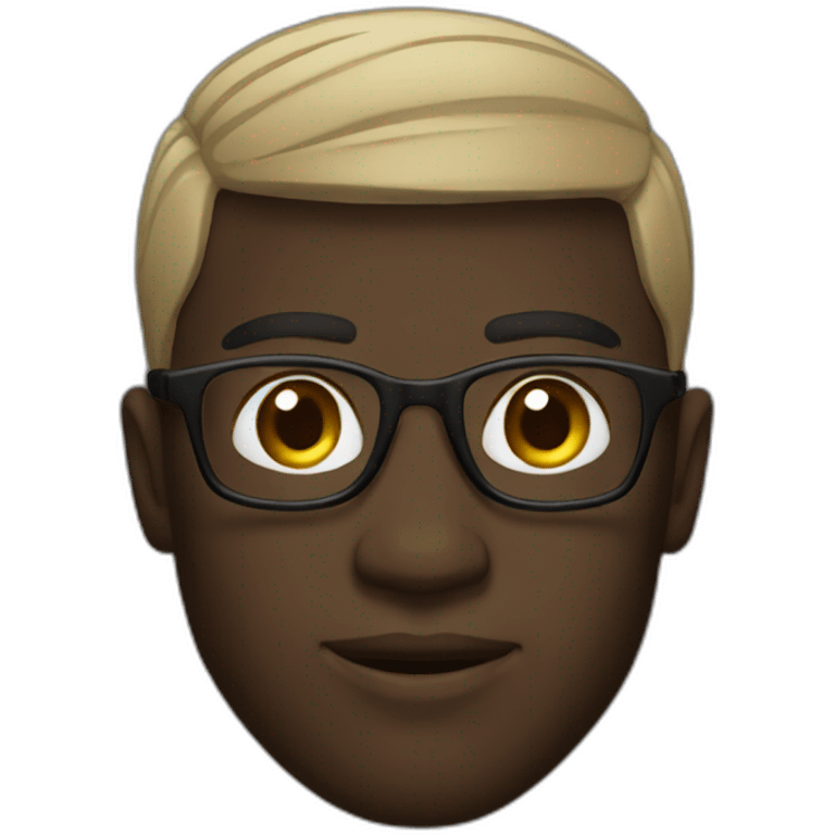 dadju emoji