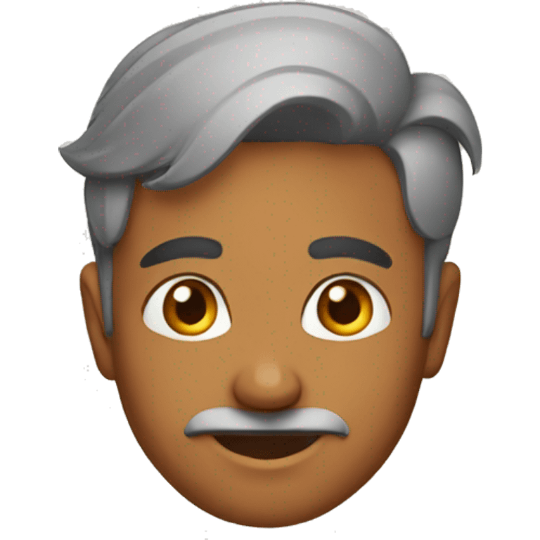 India emoji