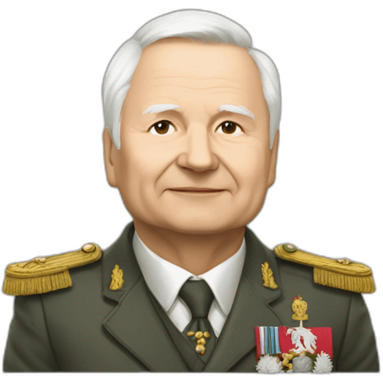 jarosław-kaczyński emoji