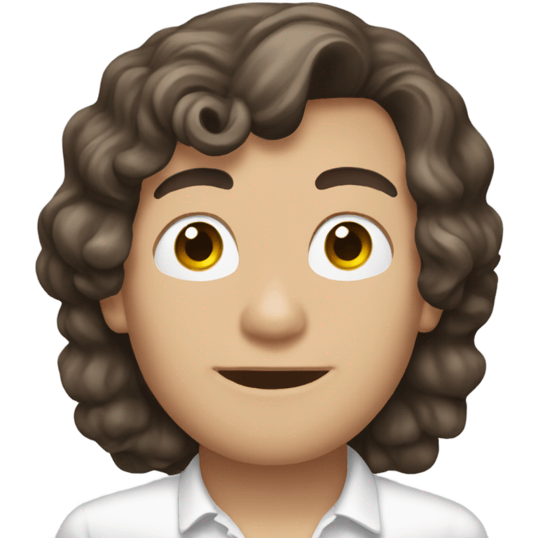 harry styles  emoji