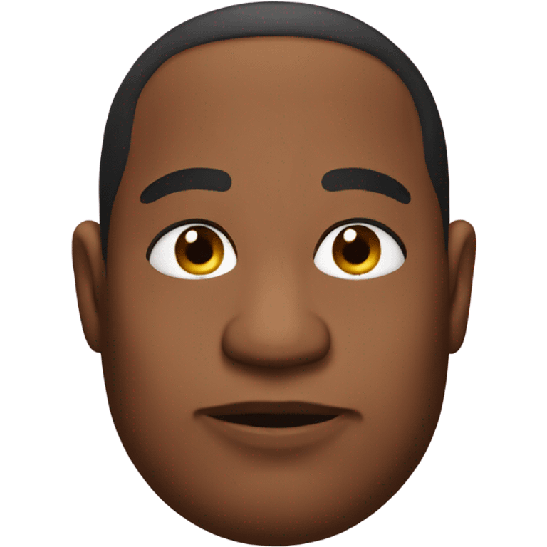 Fatu emoji