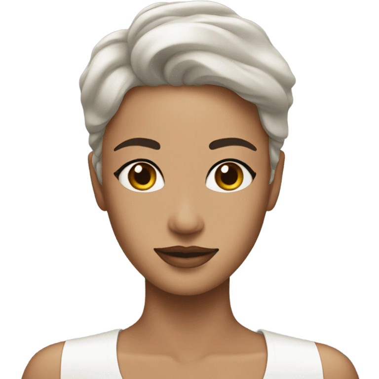 skincare emoji