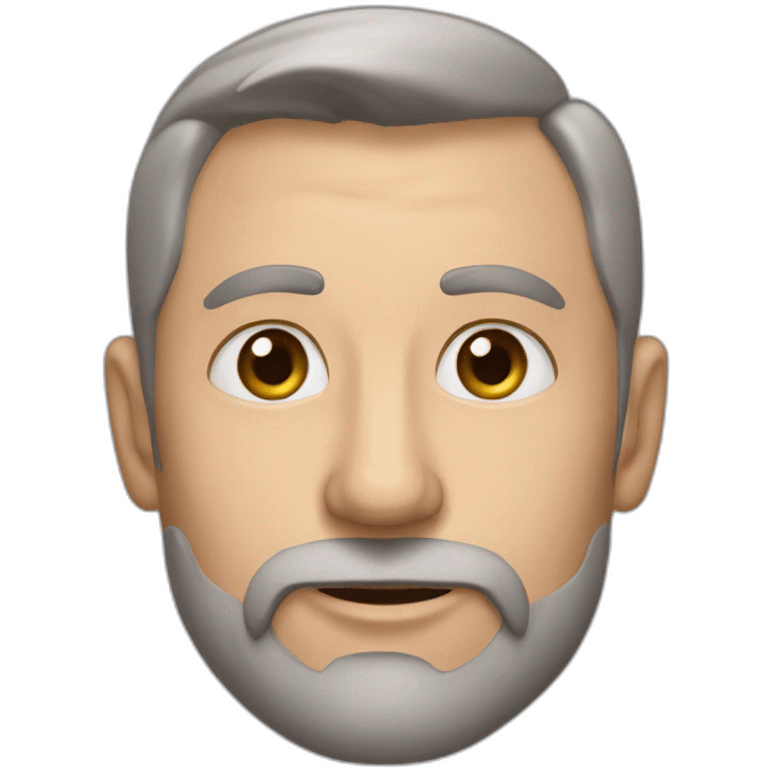 лукашенко с картошкой emoji