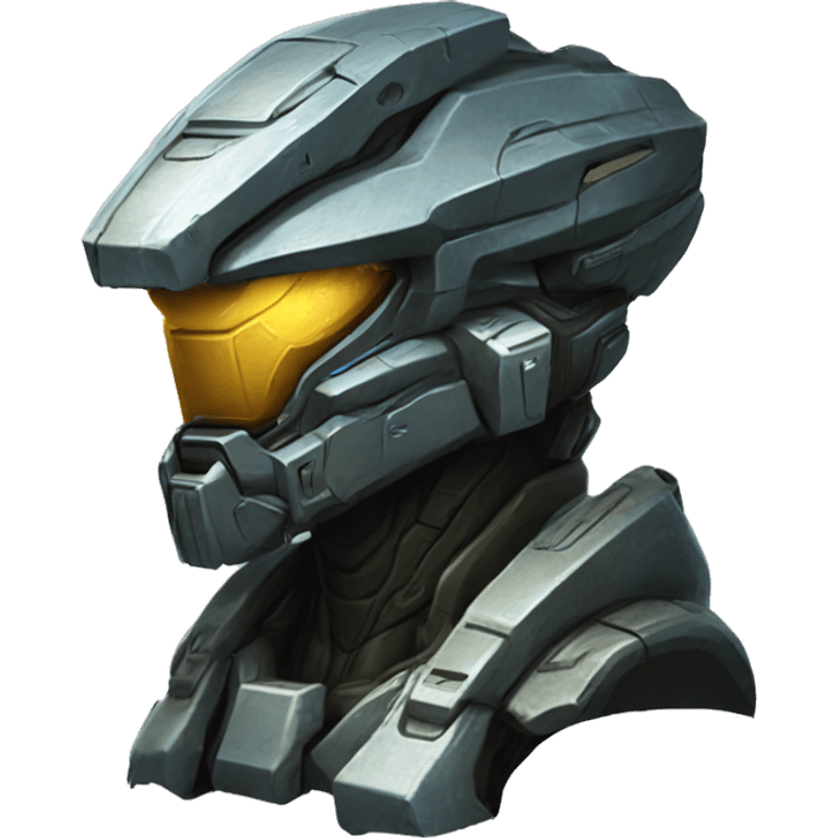 arbiter halo emoji