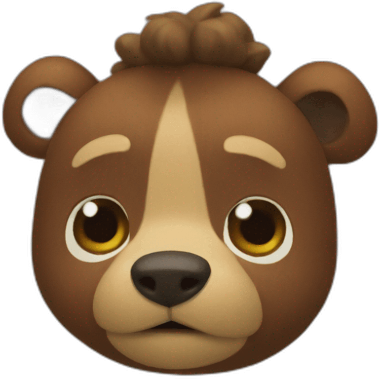 tom nook emoji