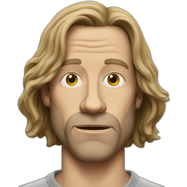 frank gallagher emoji