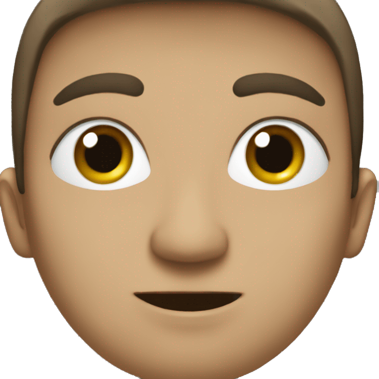 GUAXINIM emoji