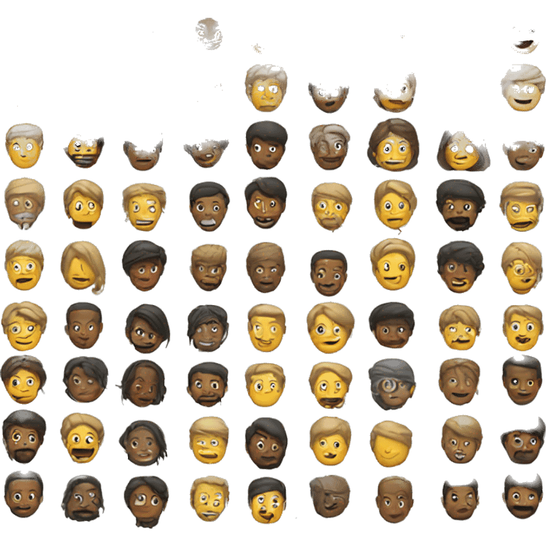 auto emoji