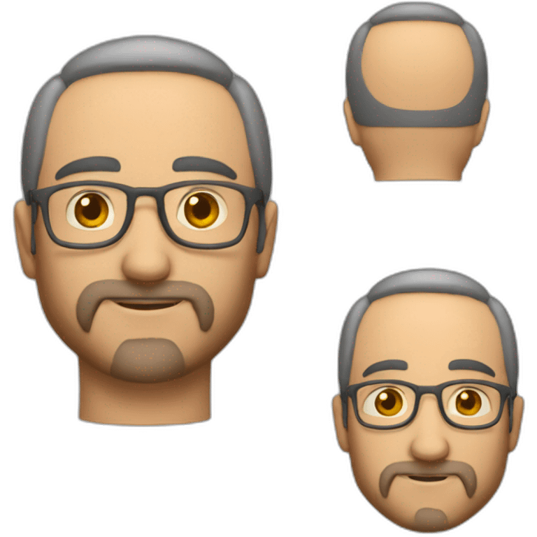 kernes gennady emoji