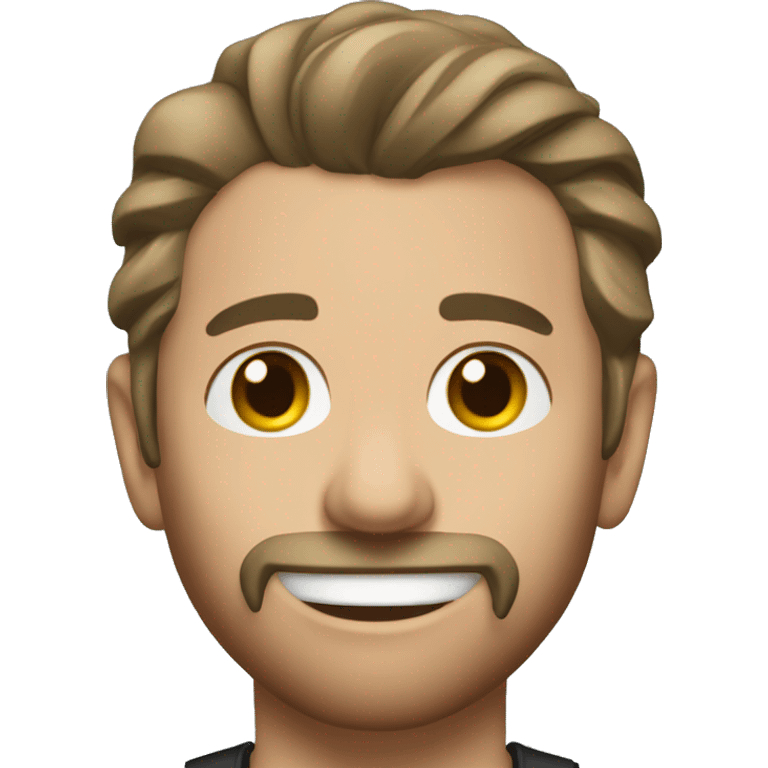 Chappell roan singer emoji