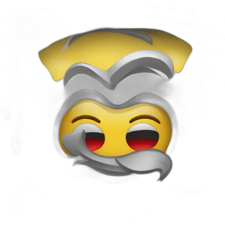 casino slot emoji