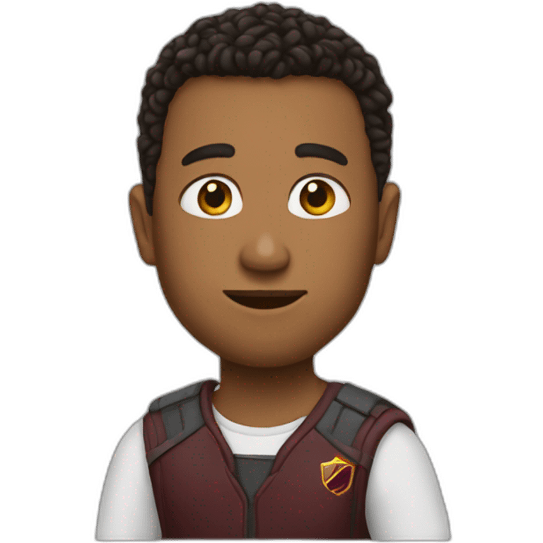 Elon emoji