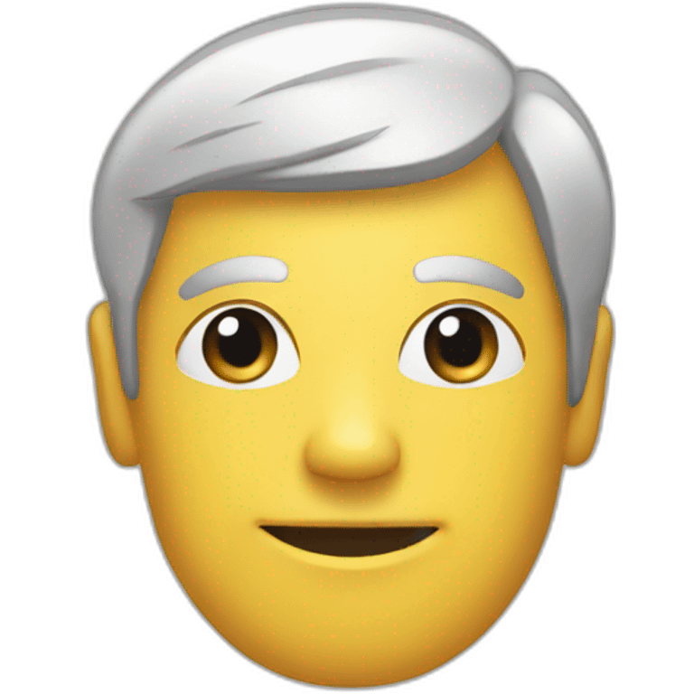 computer science emoji