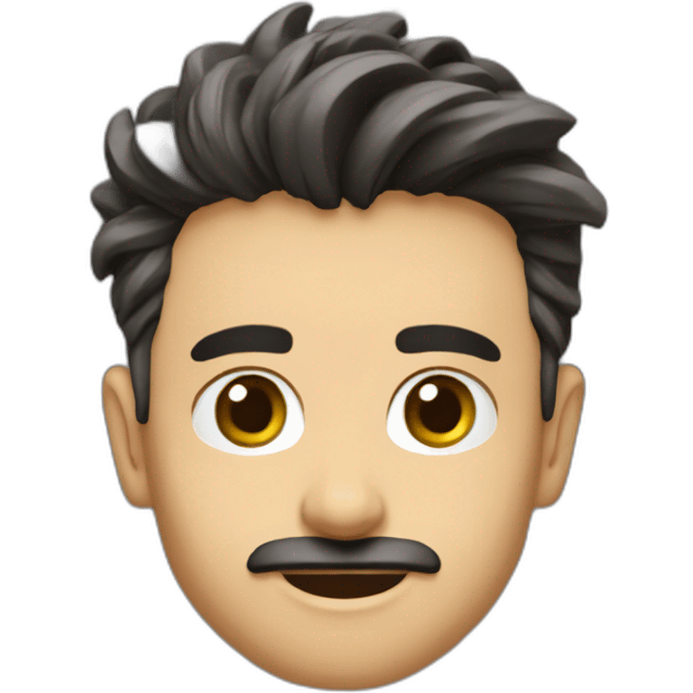 Julian alaphilipe emoji