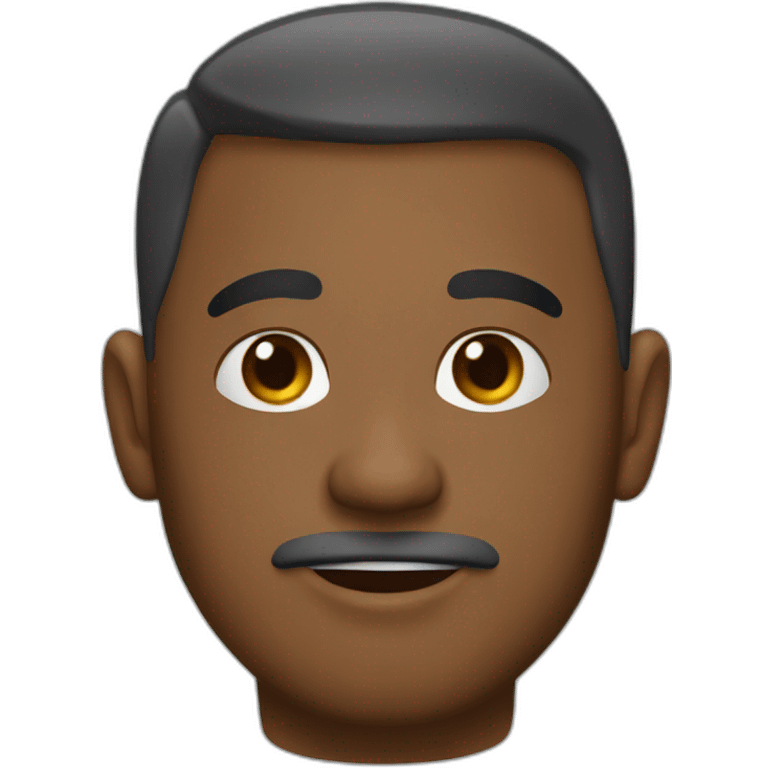 tiakola emoji