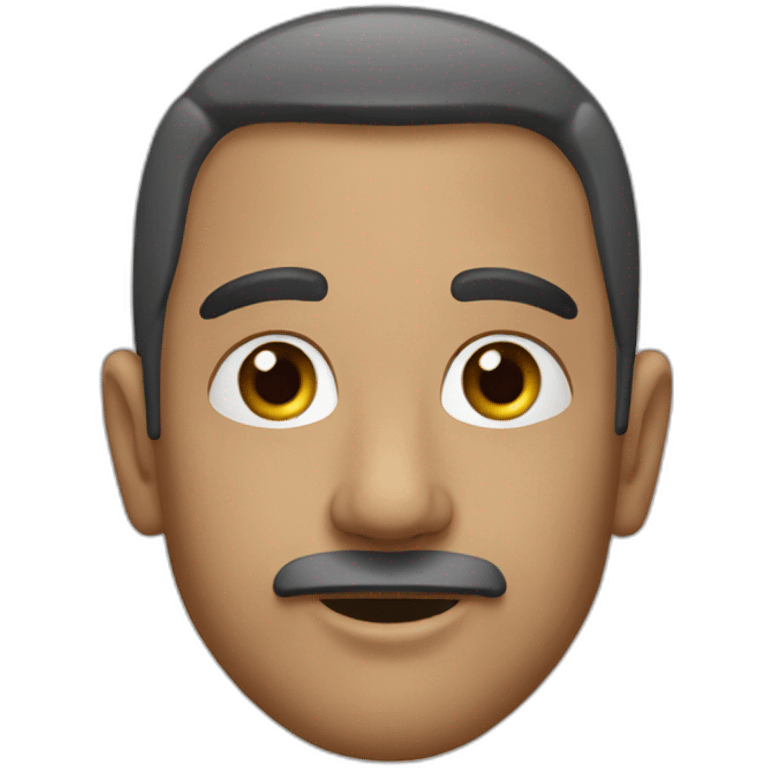 nafiu nizar emoji