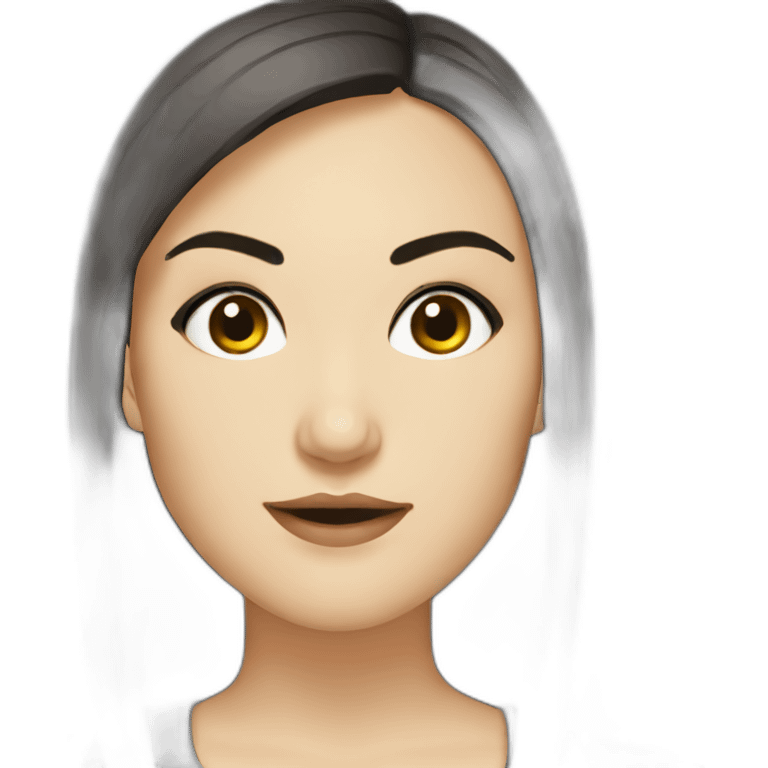 sasha grey emoji