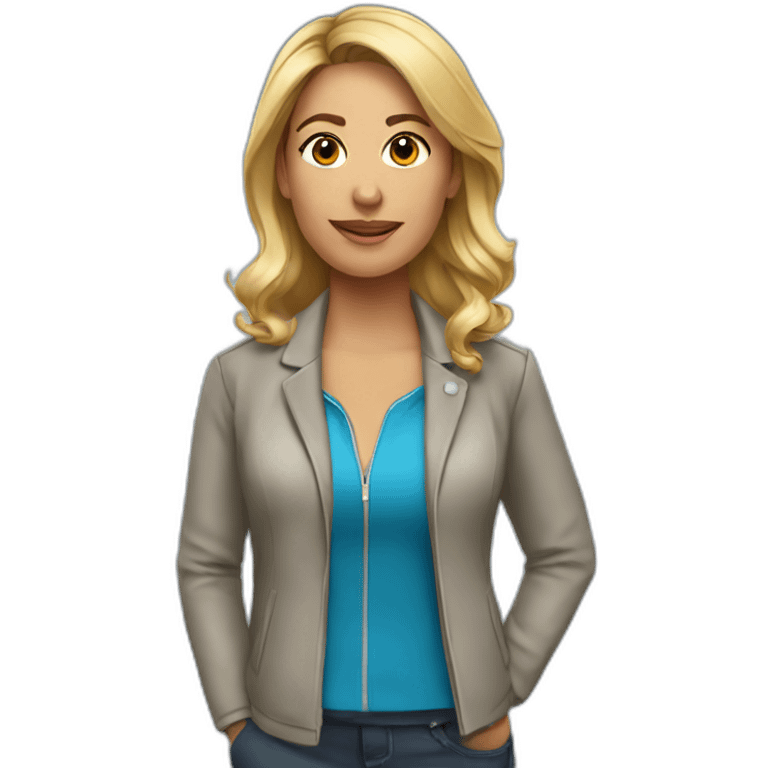 laura-ortiz-coaching emoji