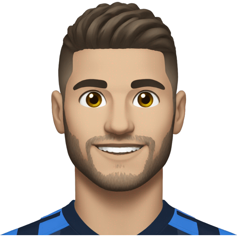 icardi emoji