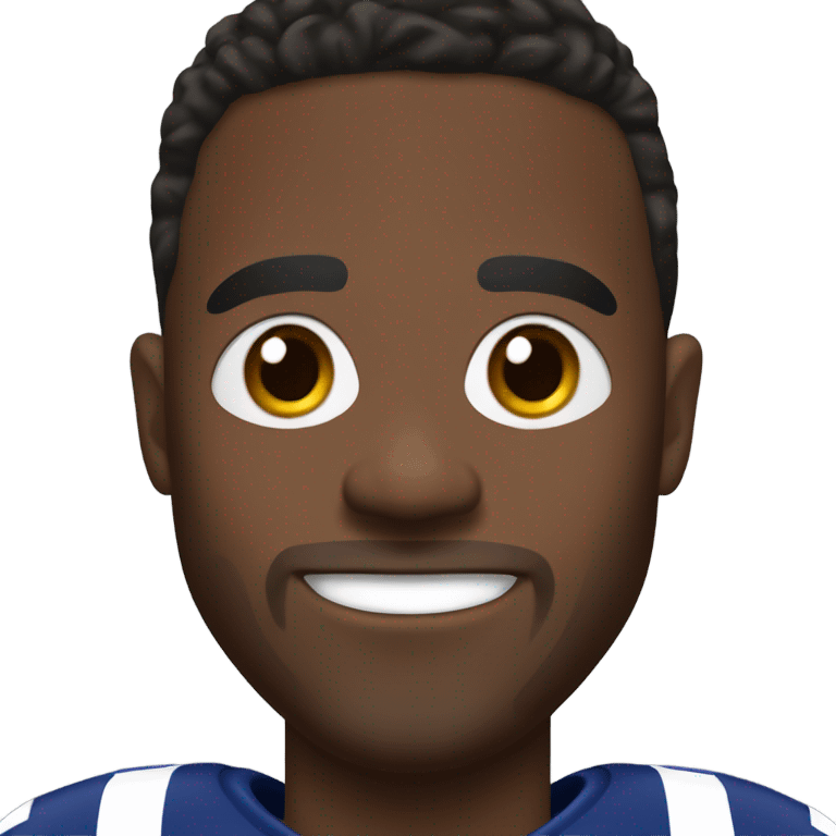 Johnathan taylor colts runningback emoji