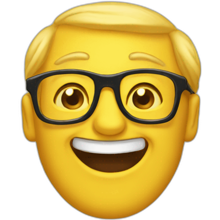 Cannet lipton emoji