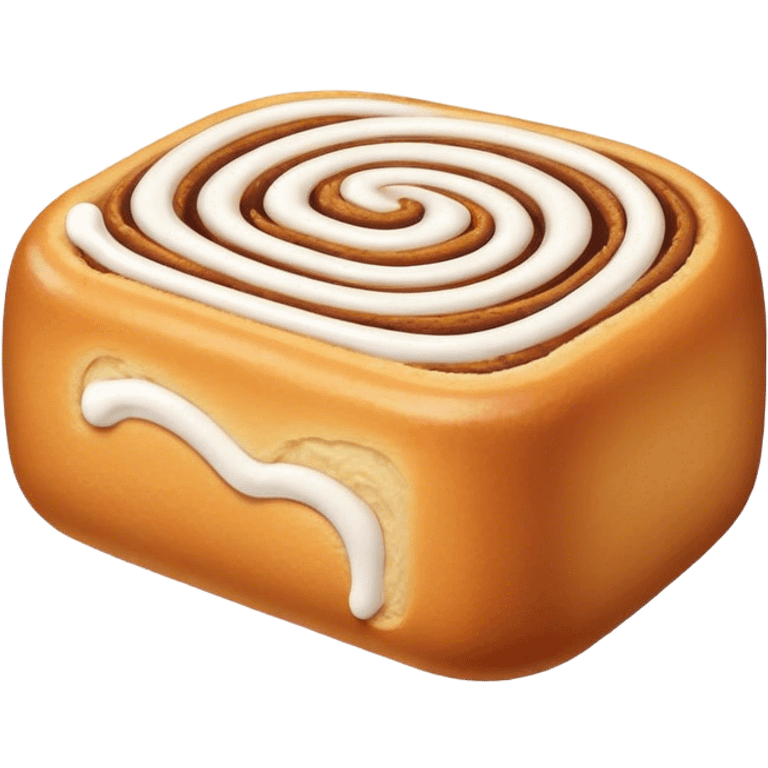 cinamonroll emoji