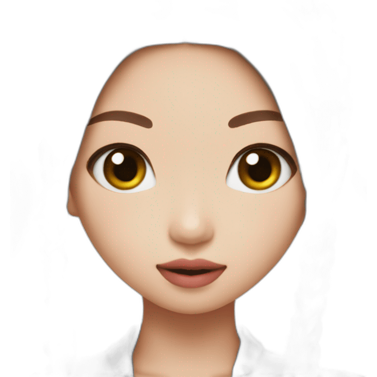 Blackpink Jennie  emoji