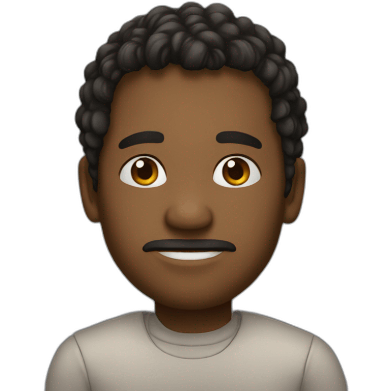 langa emoji