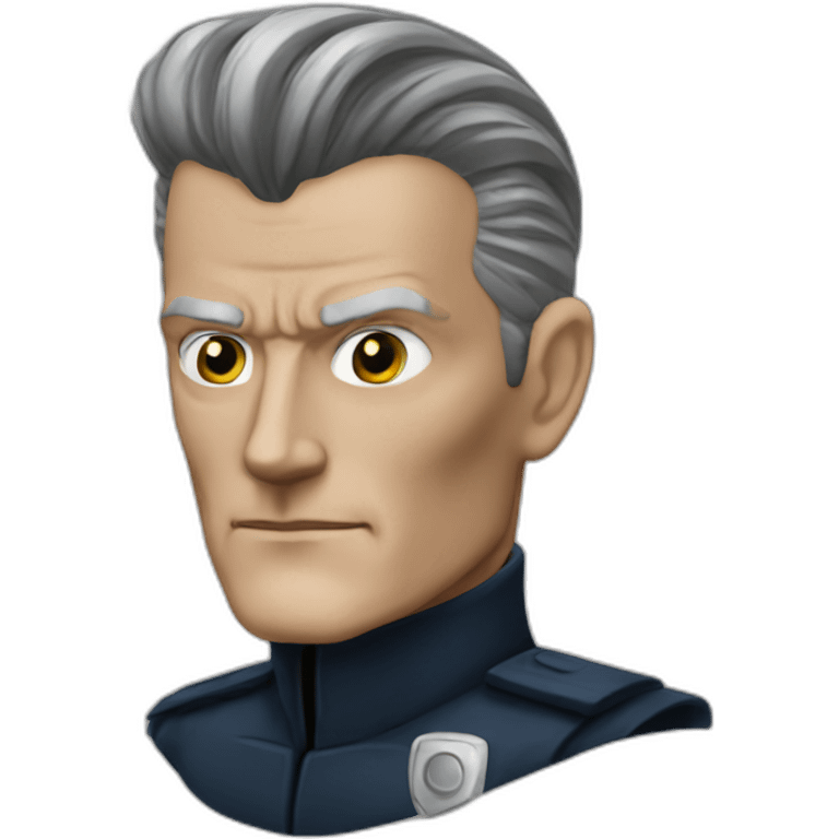 t1000 emoji