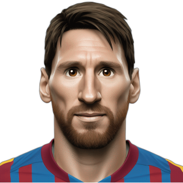 lionel-messi-autist emoji