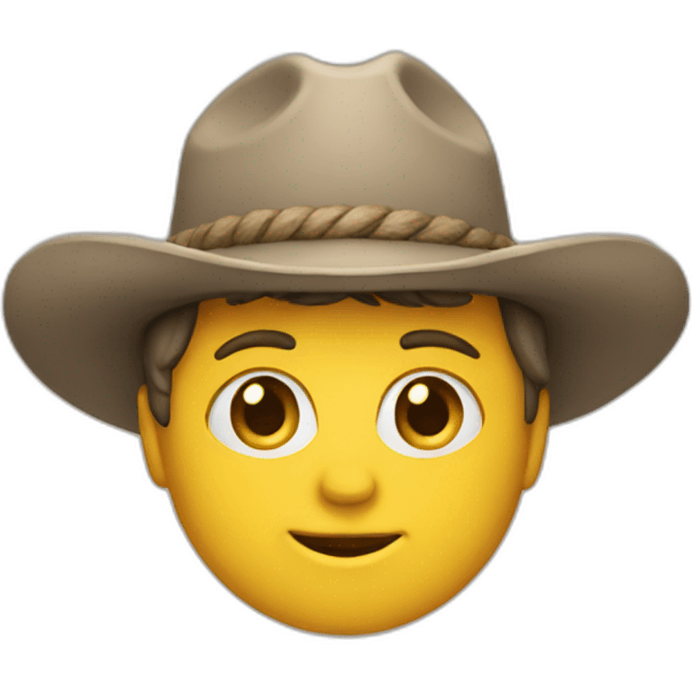 heading West emoji