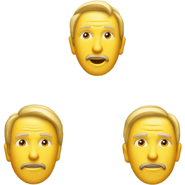 artefacto cyberpunk emoji