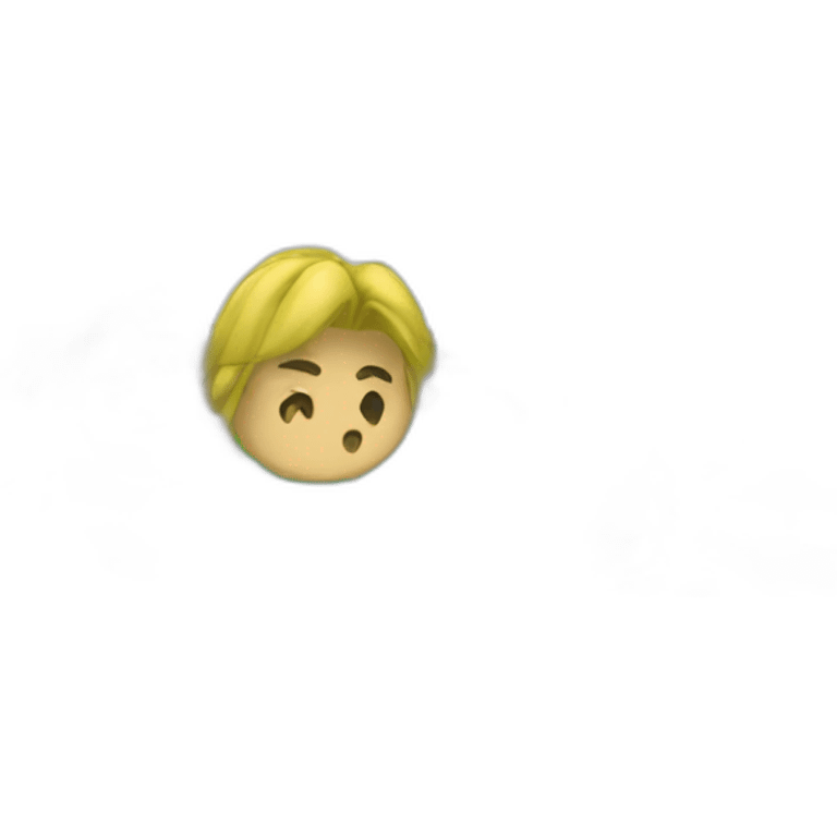 link from zelda emoji