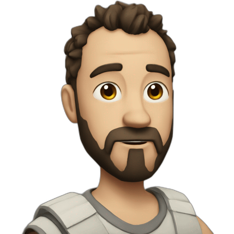 forsen emoji