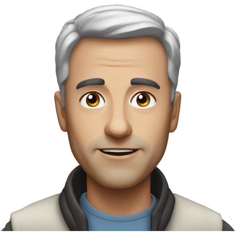 IV.Kıng Baldwin emoji