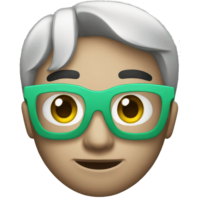 Dinero emoji